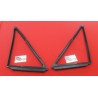 GUARNIZIONI DEFLETTORE ANTERIORE ALFAROMEO ALFETTA