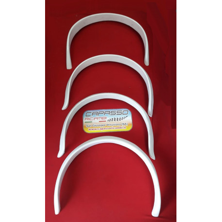 PARAFANGO GIRORUOTA FIAT 127