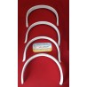 PARAFANGO GIRORUOTA FIAT 127