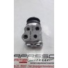 CORRETTORE FRENATA ALFAROMEO ALFA 155