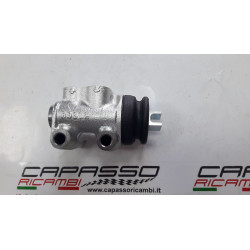 CORRETTORE FRENATA ALFAROMEO ALFA 155