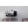 CORRETTORE FRENATA ALFAROMEO ALFA 155