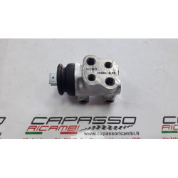 CORRETTORE FRENATA ALFAROMEO ALFA 164