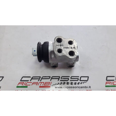 CORRETTORE FRENATA ALFAROMEO ALFA 164