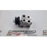 CORRETTORE FRENATA ALFAROMEO ALFA 164