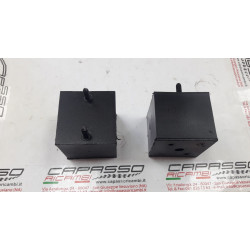 SUPPORTI MOTORE FIAT CAMPAGNOLA