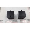 SUPPORTI MOTORE FIAT CAMPAGNOLA