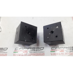 SUPPORTI MOTORE FIAT CAMPAGNOLA