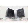 SUPPORTI MOTORE FIAT CAMPAGNOLA