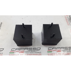 SUPPORTI MOTORE FIAT CAMPAGNOLA