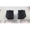 SUPPORTI MOTORE FIAT CAMPAGNOLA