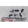 MOLLA PANNELLO ALFAROMEO DUETTO