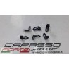 MOLLA PANNELLO ALFAROMEO DUETTO