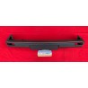 PARAURTO ANTERIORE VOLKSWAGEN GOLF GT CON BORDINO ROSSO