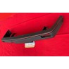 PARAURTO ANTERIORE VOLKSWAGEN GOLF GT CON BORDINO ROSSO