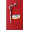 COLLETTORE MARMITTA FIAT 124 SPIDER 1 SERIE