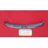 TELAIO CAPOTTA ANTERIORE ALFAROMEO DUETTO