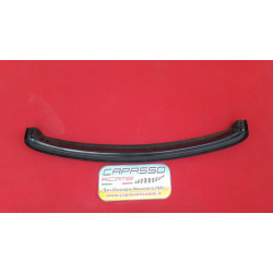 TELAIO CAPOTTA ANTERIORE ALFAROMEO DUETTO