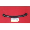 TELAIO CAPOTTA ANTERIORE ALFAROMEO DUETTO