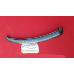 TELAIO CAPOTTA ANTERIORE ALFAROMEO DUETTO