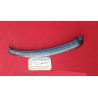 TELAIO CAPOTTA ANTERIORE ALFAROMEO DUETTO