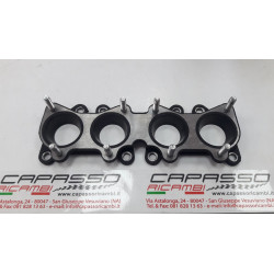SUPPORTO CARBURATORE LANCIA FULVIA HF (CONICO)