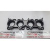 SUPPORTO CARBURATORE LANCIA FULVIA HF (CONICO)