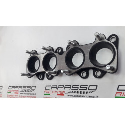 SUPPORTO CARBURATORE LANCIA FULVIA HF (CONICO)
