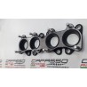 SUPPORTO CARBURATORE LANCIA FULVIA HF (CONICO)