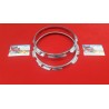 CORNICE PORTAFARO INTERNA ALFAROEO DUETTO