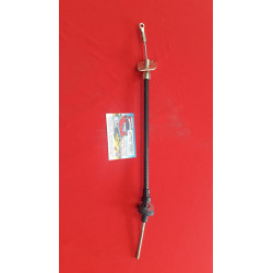 FILO FRIZIONE FIAT 127 