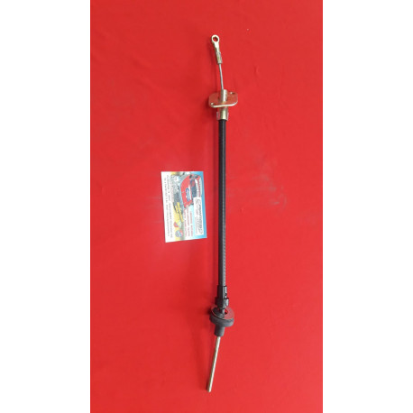 FILO FRIZIONE FIAT 127 