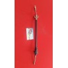 FILO FRIZIONE FIAT 127 