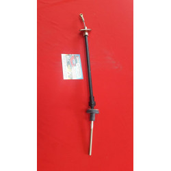 FILO FRIZIONE FIAT 127 