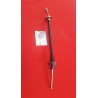 FILO FRIZIONE FIAT 127 