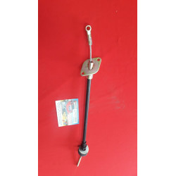 FILO FRIZIONE FIAT 127 