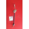 FILO FRIZIONE FIAT 127 