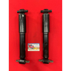 AMMORTIZZATORI ANTERIORI FORD TAUNUS