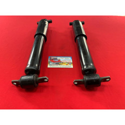 AMMORTIZZATORI ANTERIORI FORD TAUNUS