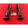 AMMORTIZZATORI ANTERIORI FORD TAUNUS