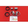 CUSCINETTO RUOTA POSTERIORE FIAT 600 D