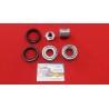 CUSCINETTO RUOTA POSTERIORE FIAT 126