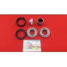 CUSCINETTO RUOTA POSTERIORE FIAT 126