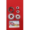 CUSCINETTO RUOTA ANTERIORE FIAT 126