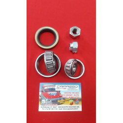 CUSCINETTO RUOTA ANTERIORE FIAT 126