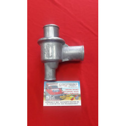 TERMOSTATO LANCIA BETA