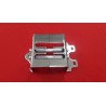 SELETTORE CAMBIO FIAT 126 500 (MODELLO 5 MARCIE