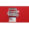 SELETTORE CAMBIO FIAT 126 500 (MODELLO 5 MARCIE