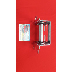 SELETTORE CAMBIO FIAT 126 500 (MODELLO 5 MARCIE