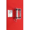 SELETTORE CAMBIO FIAT 126 500 (MODELLO 5 MARCIE